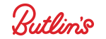 Butlins Logo