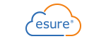 Esure Logo